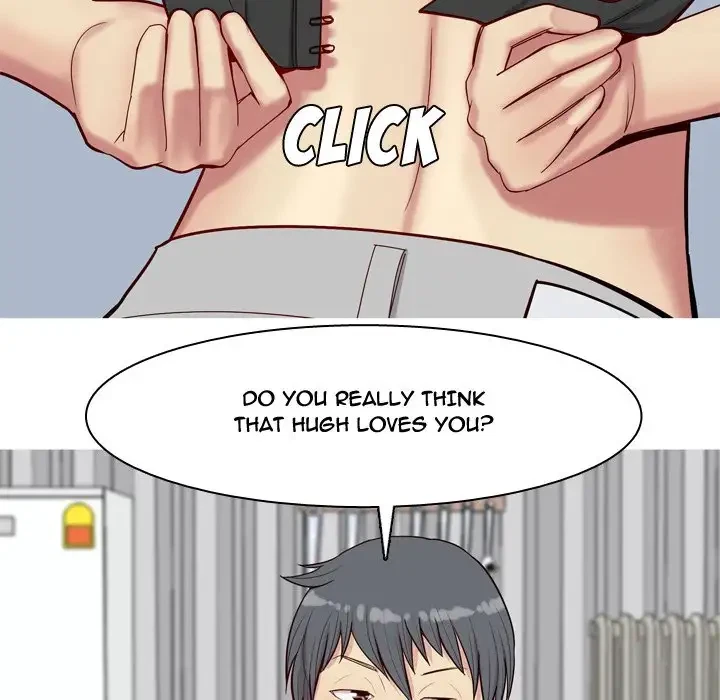 Chapter 27, page 29