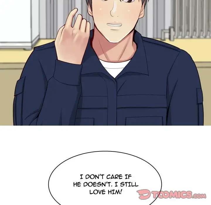 Chapter 27, page 30