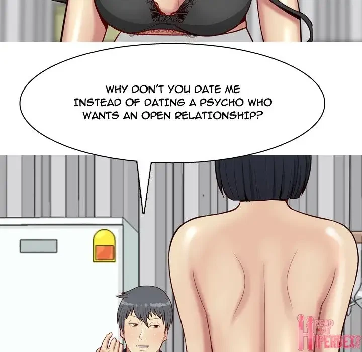 Chapter 27, page 32