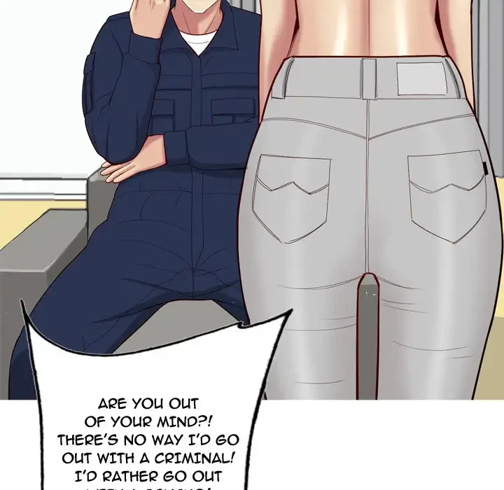 Chapter 27, page 33