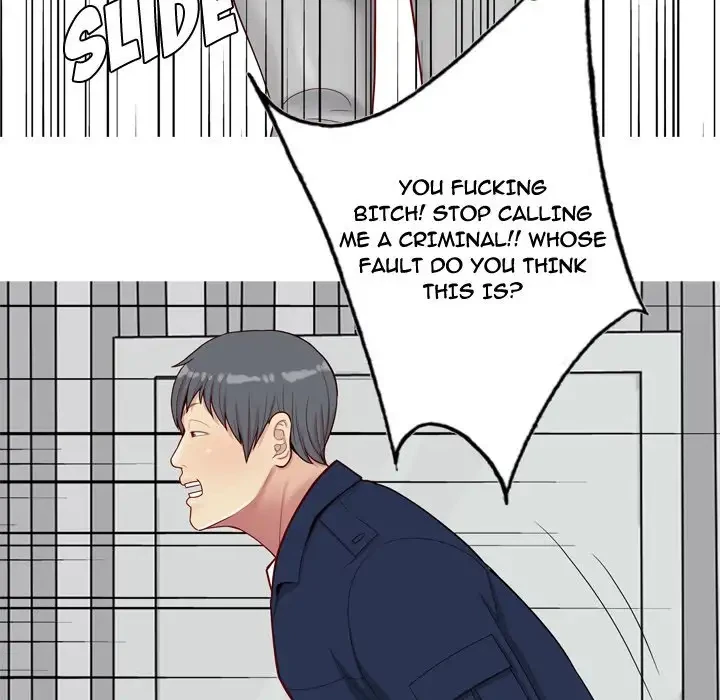 Chapter 27, page 35