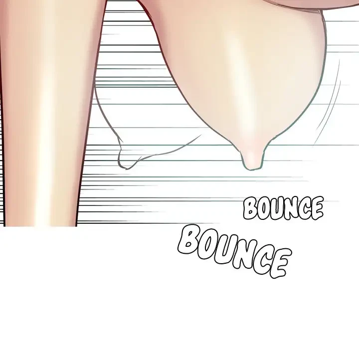 Chapter 27, page 40