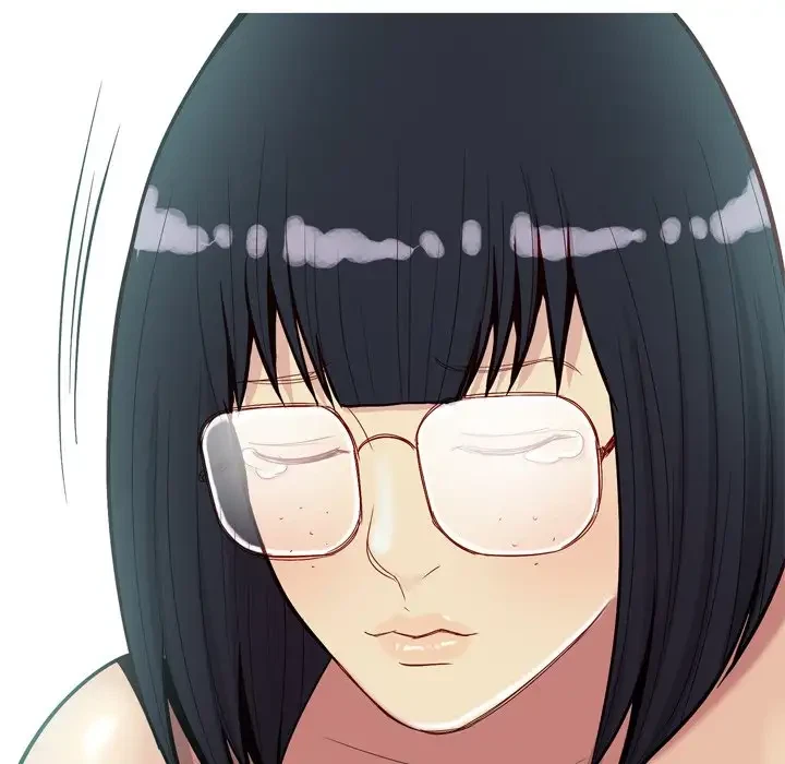 Chapter 27, page 41