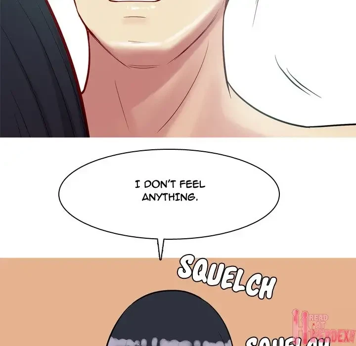 Chapter 27, page 43