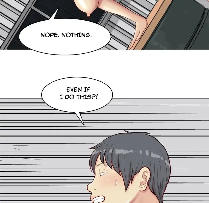 Chapter 27, page 49