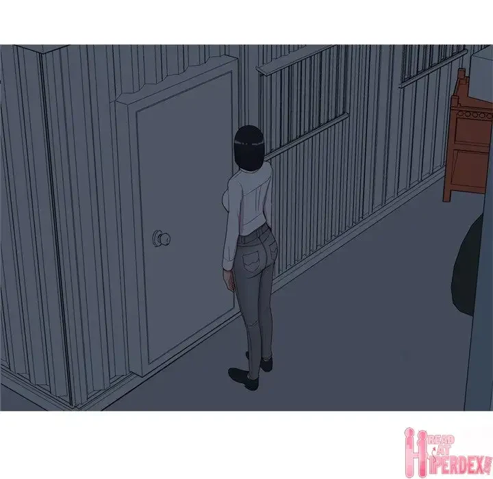 Chapter 27, page 5