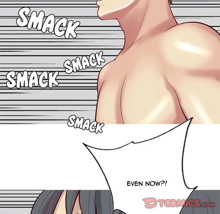 Chapter 27, page 50