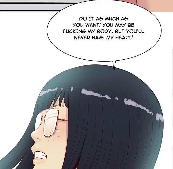 Chapter 27, page 52