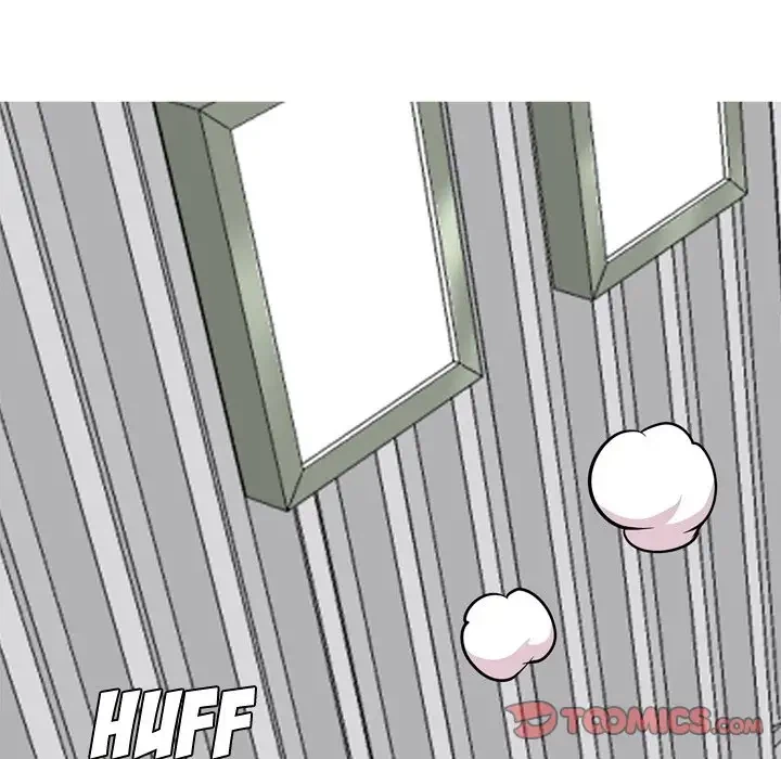 Chapter 27, page 58