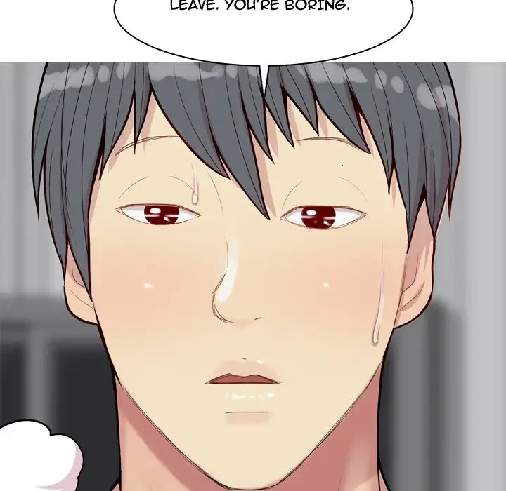 Chapter 27, page 61