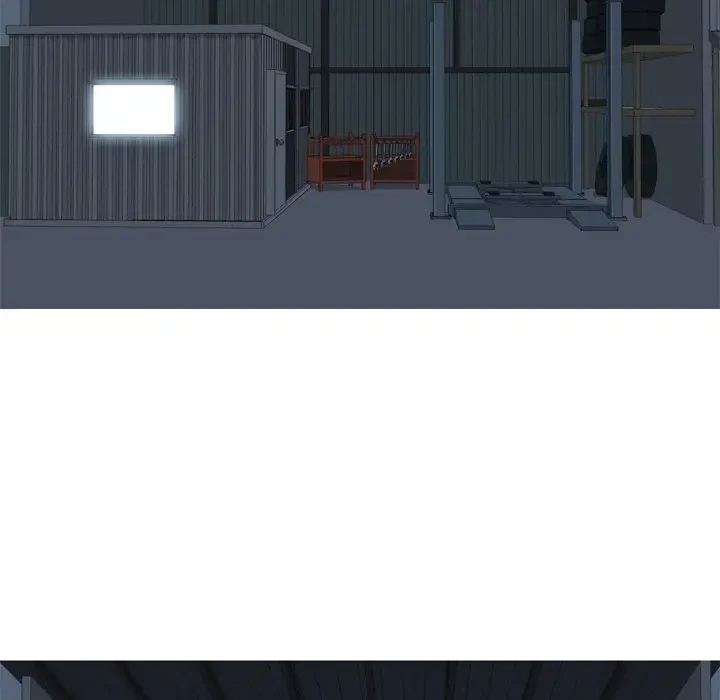 Chapter 27, page 63