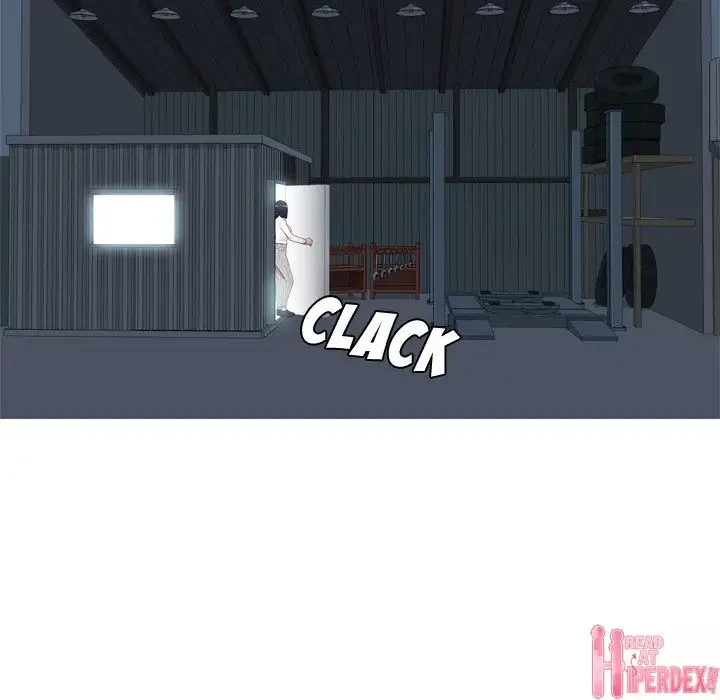 Chapter 27, page 64