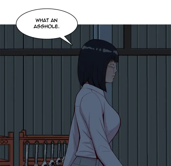 Chapter 27, page 65