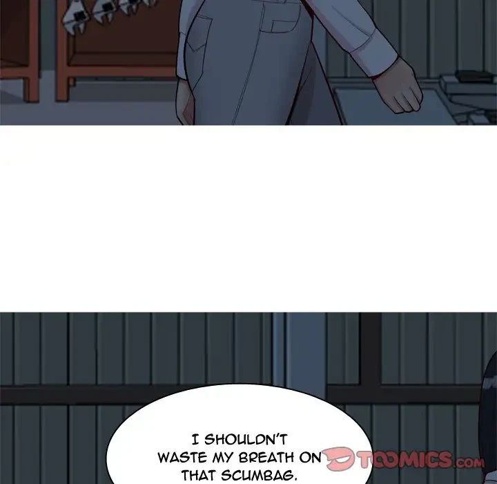 Chapter 27, page 66