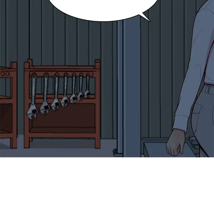 Chapter 27, page 67