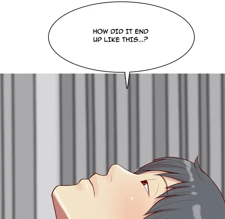 Chapter 27, page 72