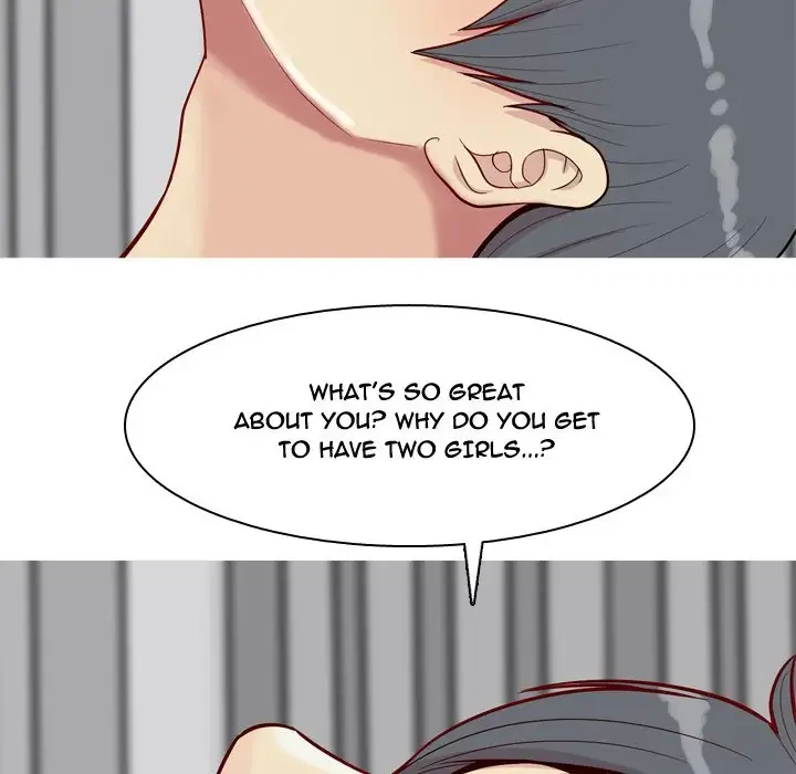 Chapter 27, page 73