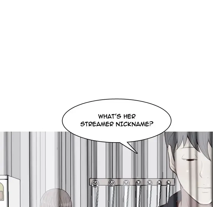 Chapter 27, page 76