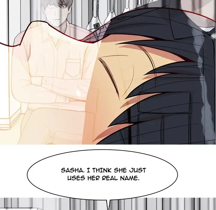Chapter 27, page 77