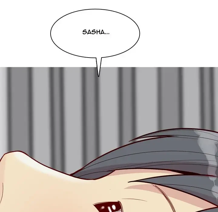 Chapter 27, page 79