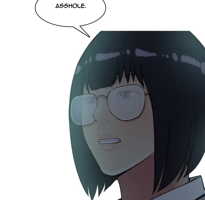 Chapter 27, page 8