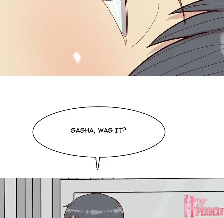 Chapter 27, page 80