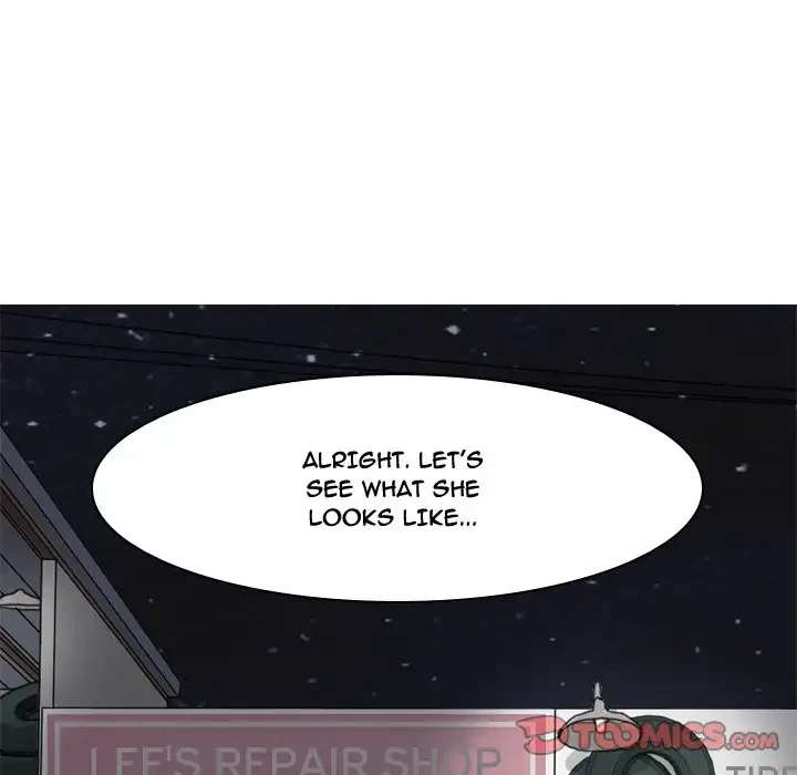 Chapter 27, page 82