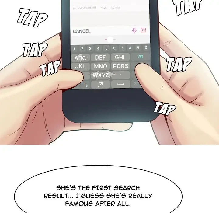 Chapter 27, page 84