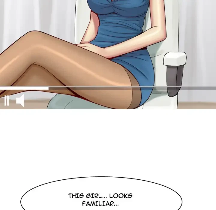 Chapter 27, page 89