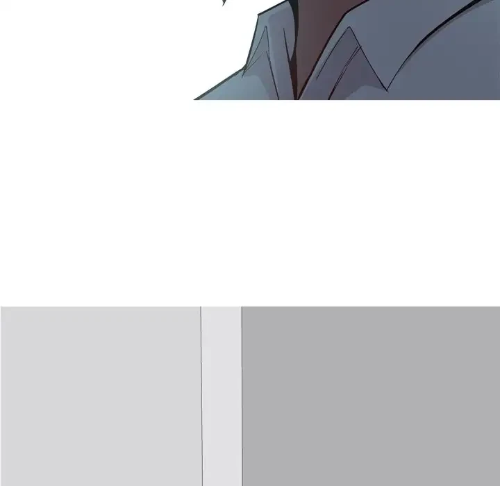Chapter 27, page 9