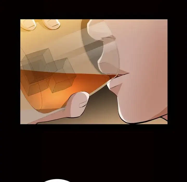 Chapter 3, page 100