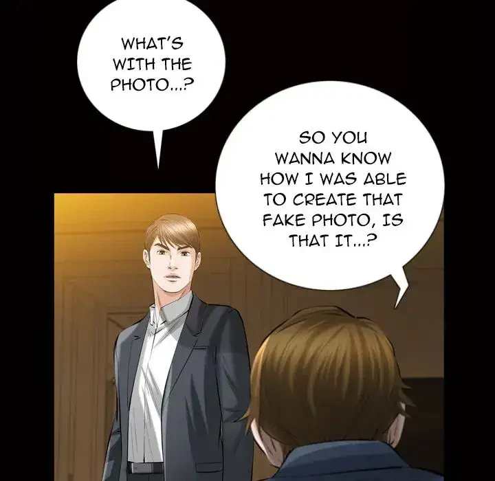 Chapter 3, page 101