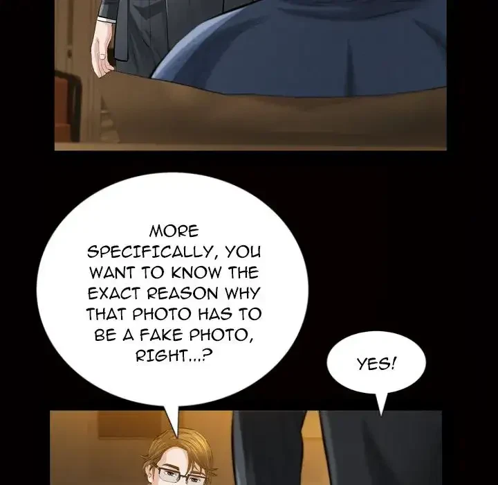 Chapter 3, page 102