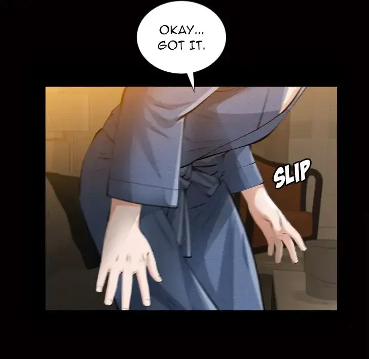 Chapter 3, page 104