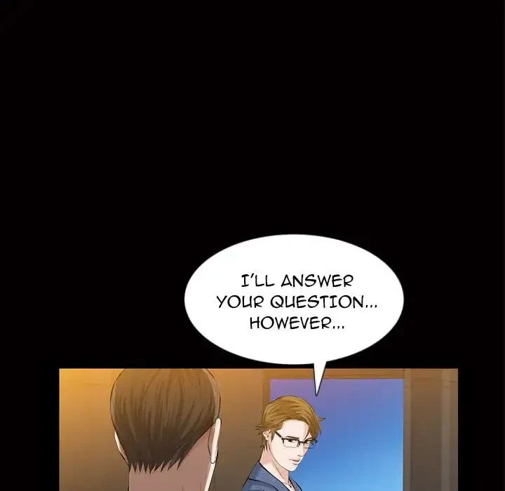 Chapter 3, page 105