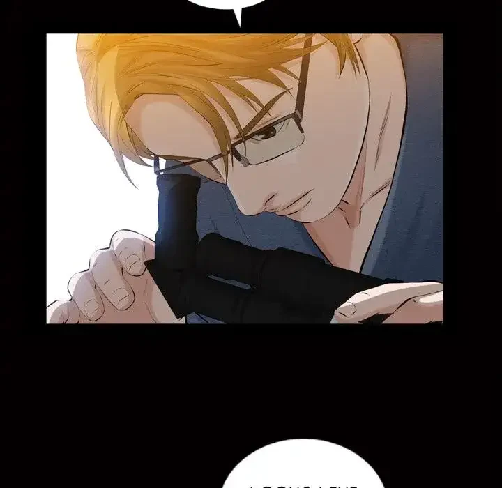 Chapter 3, page 107