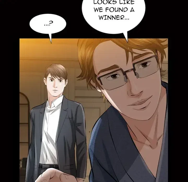 Chapter 3, page 108