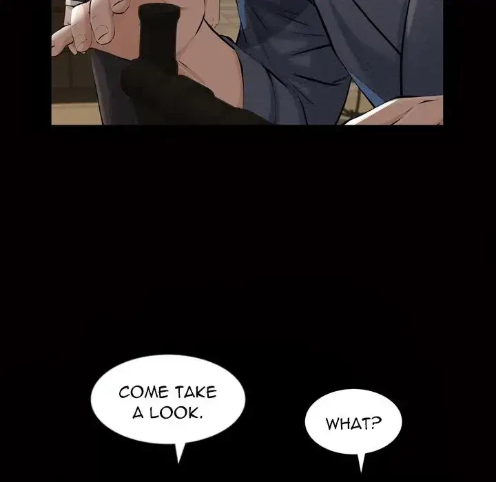 Chapter 3, page 109