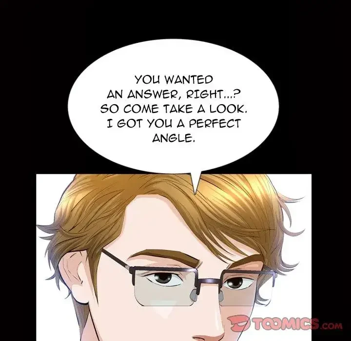 Chapter 3, page 111
