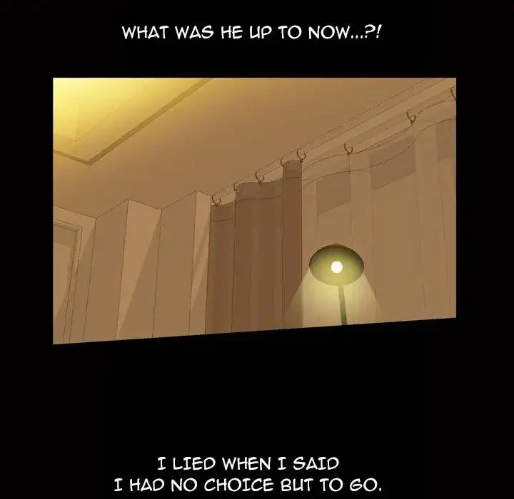 Chapter 3, page 113