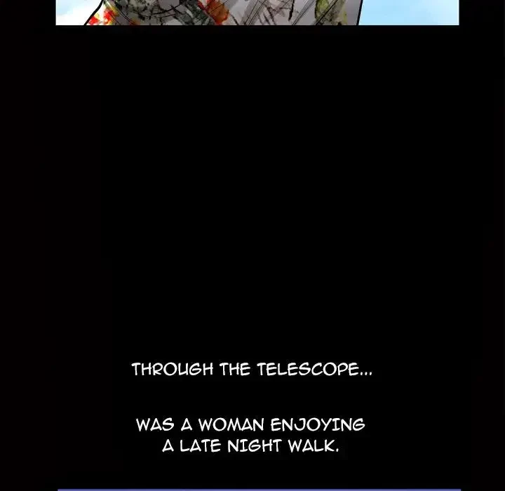 Chapter 3, page 118