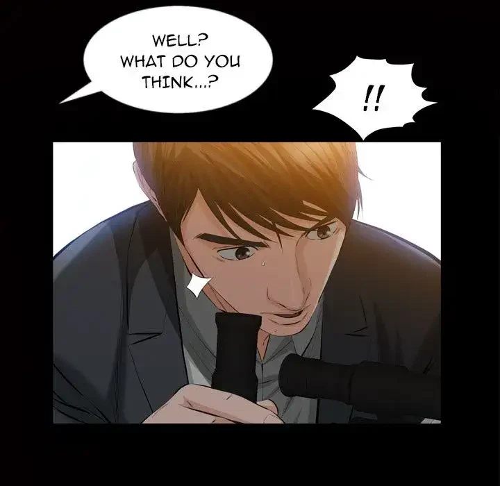 Chapter 3, page 121