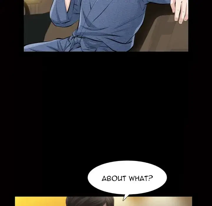 Chapter 3, page 123