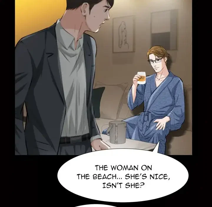 Chapter 3, page 124