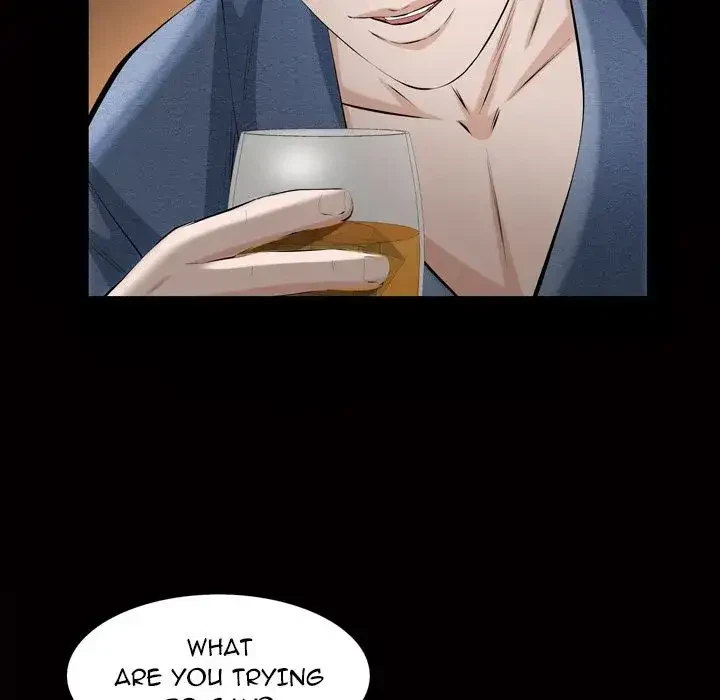 Chapter 3, page 126