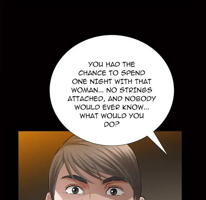 Chapter 3, page 128