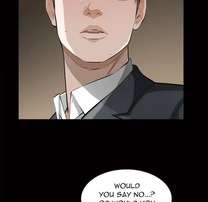 Chapter 3, page 129