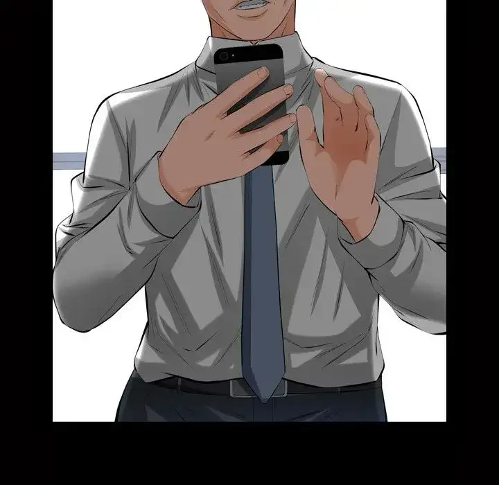 Chapter 3, page 13
