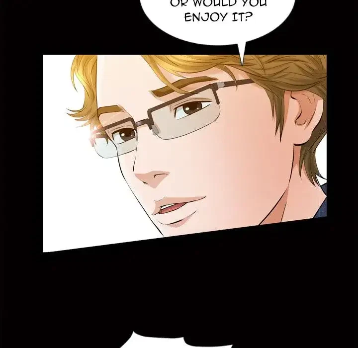 Chapter 3, page 130