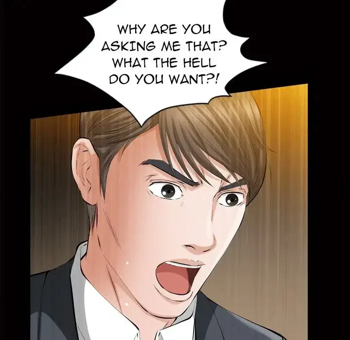 Chapter 3, page 131